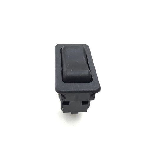 1MR4285M Mack Headlight Switch