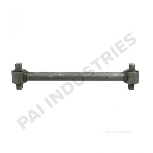 17QF352M2 Mack Torque Rod