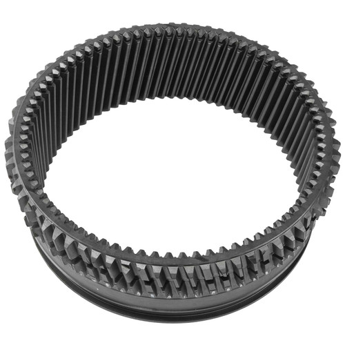 20741935 Volvo Manual Transmission Gear