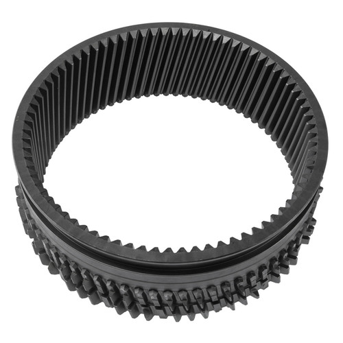 20726338 Volvo Transmission Ring Gear Kit