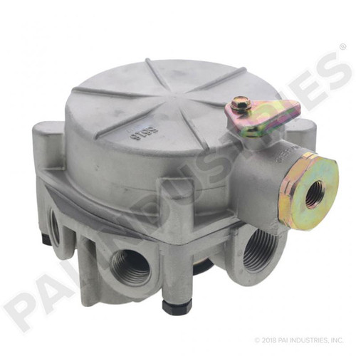 745-286370 Relay Valve EM56160