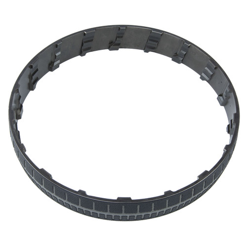 20782303 Volvo Manual Transmission Synchro Ring