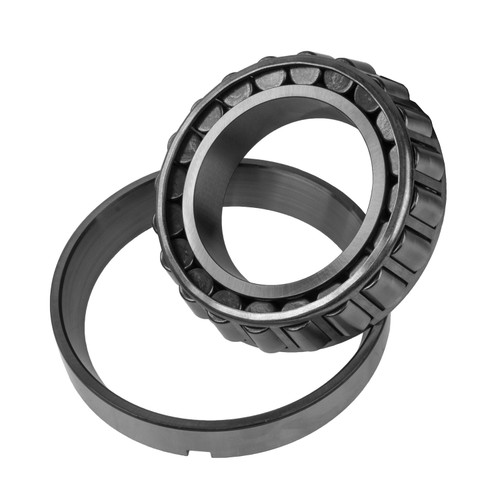 21626063 Volvo Bearings