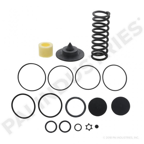 5396-RN31BC Mack Valve Repair Kit