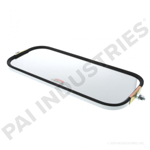 EM54990 Rear View Mirror