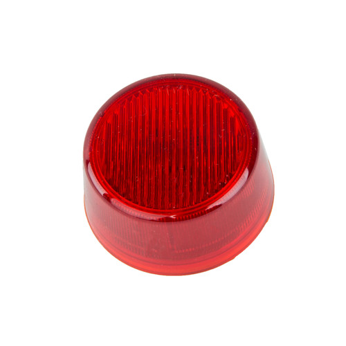22501 Marker Light