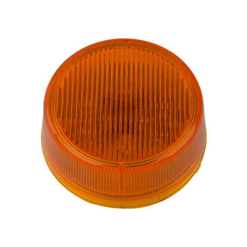 22502A Marker Light
