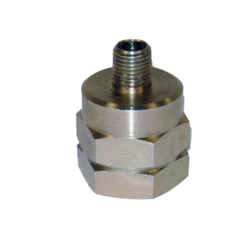 229603 Air Brake Single Check Valve
