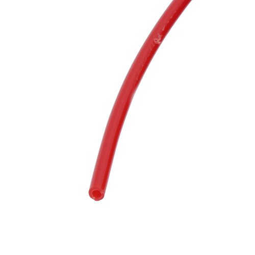 S-23118 Air Brake Hose