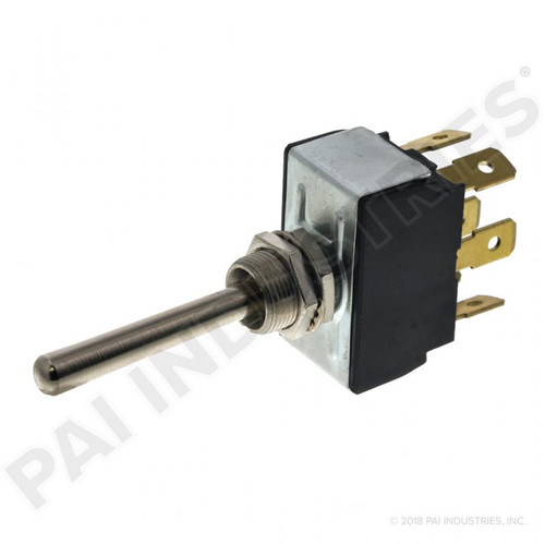 1MR3380 Mack Toggle Switch