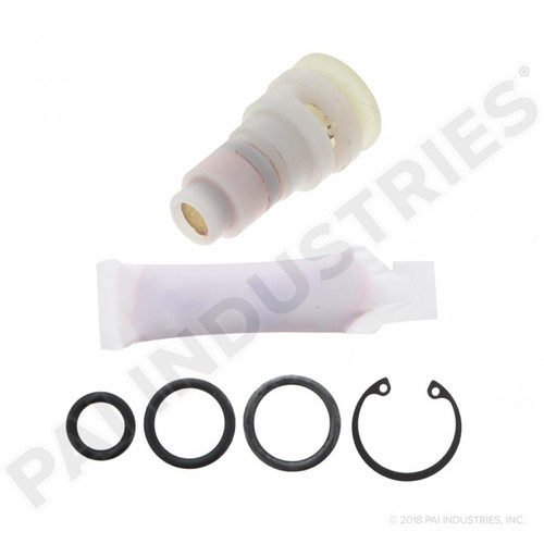 745-107217 Mack Air Brake Valve Repair Kit