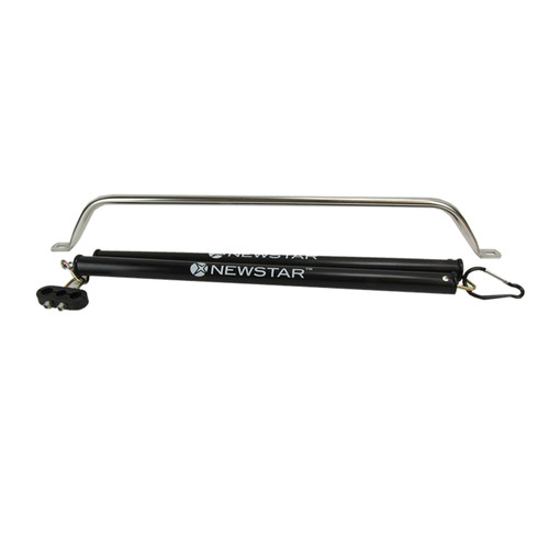 S-24285 Suspension Track Bar