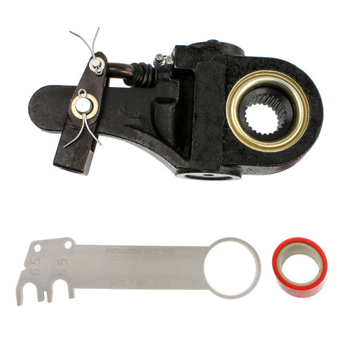 CB25100 Air Brake Automatic Slack Adjuster