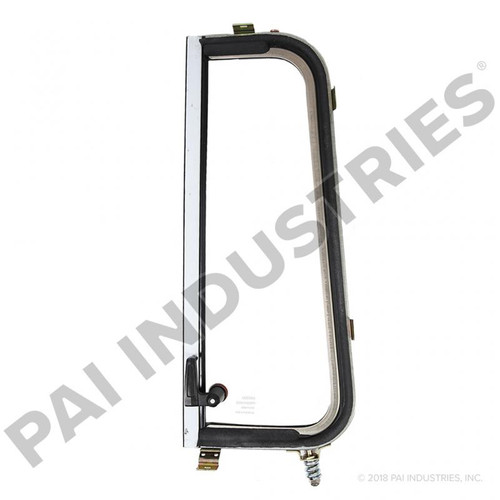 84QS517A Vent Assembly
