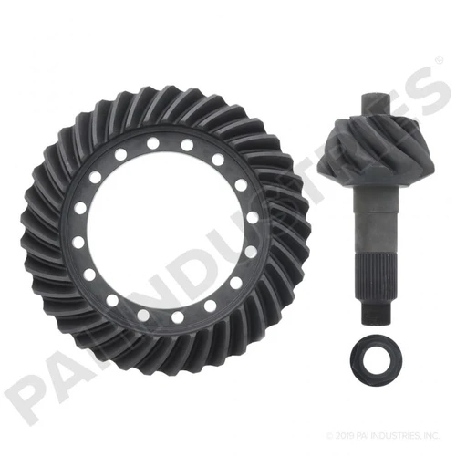 211486 Eaton Gear Set
