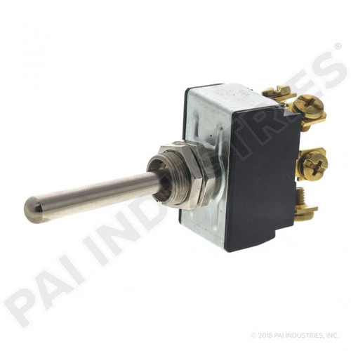 1MR2176A Mack Toggle Switch
