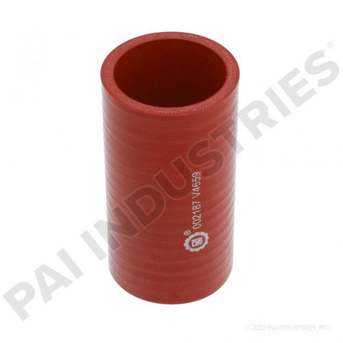 45MD252 Mack Inlet Hose