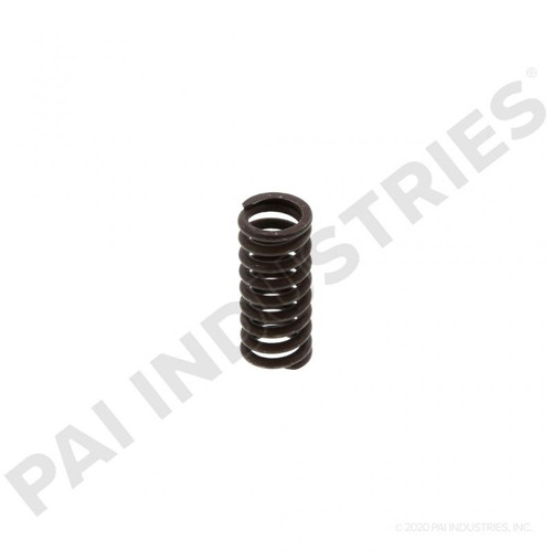691661 Fuller Detent Spring 5-Pack 900274