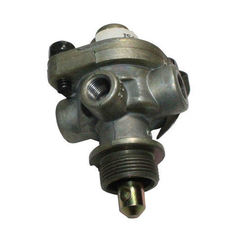 278450 Air Brake Control Valve
