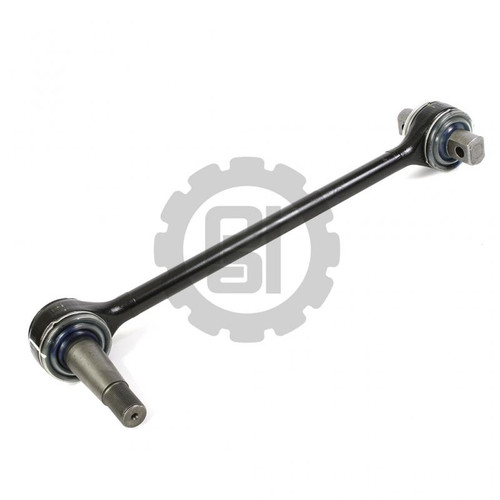 17QF455P240 Mack Torque Rod
