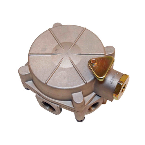 288781M Air Brake Relay Valve