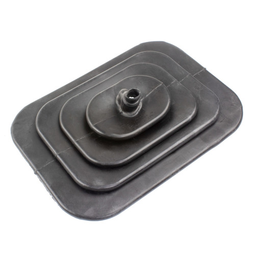 2014835C International Manual Transmission Shift Lever Boot