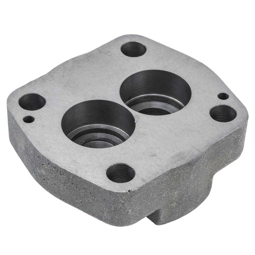 3083100100 Power Take Off (PTO) Housing Cover