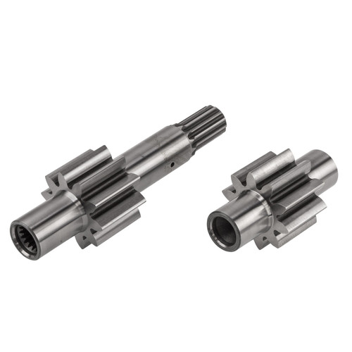 3122915430 Power Take Off Unit (PTU) Gear Kit
