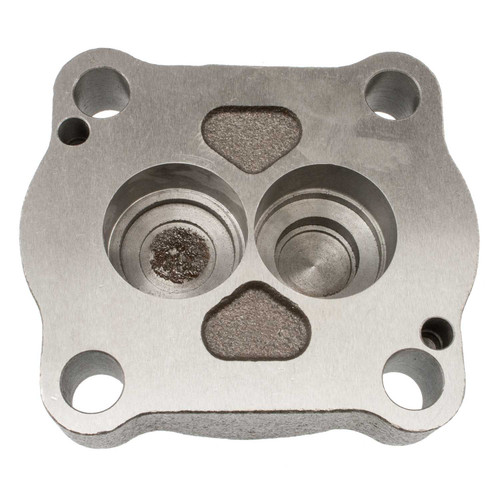 3123120100 Power Take Off (PTO) Housing Cover
