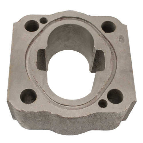 3128215100 Power Take Off (PTO) Housing Cover
