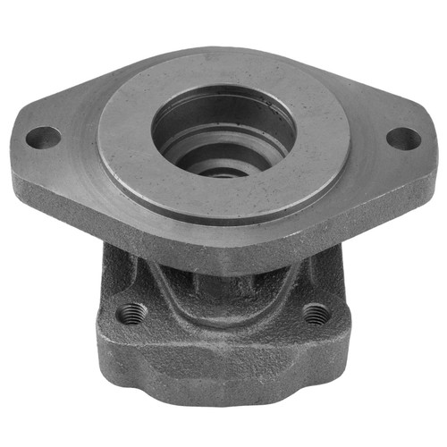 3135027402 Power Take Off (PTO) Hydraulic Pump