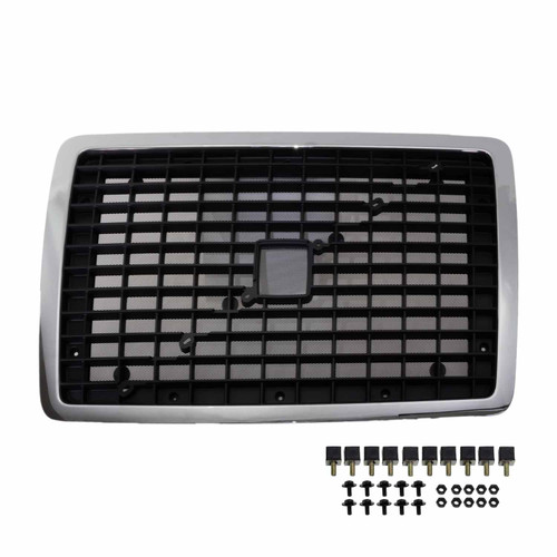 20370165 Volvo Grille