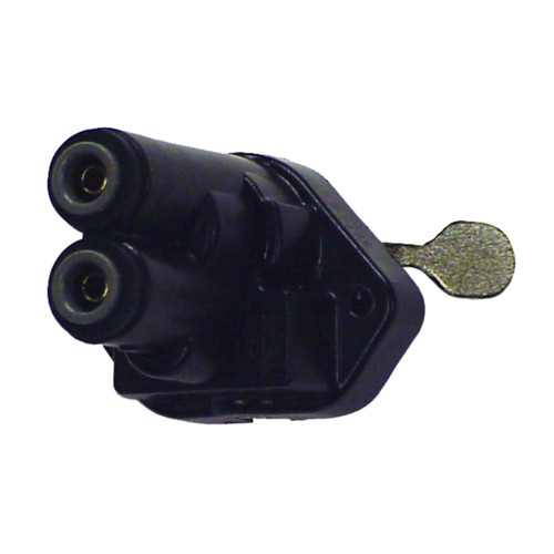 2014-372-C International Air Brake Flipper Valve