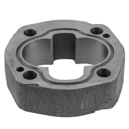 3238112100 Power Take Off (PTO) Housing Cover