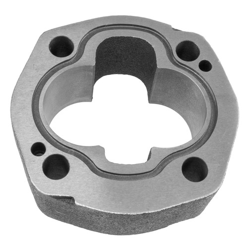 3238117100 Power Take Off (PTO) Housing Cover