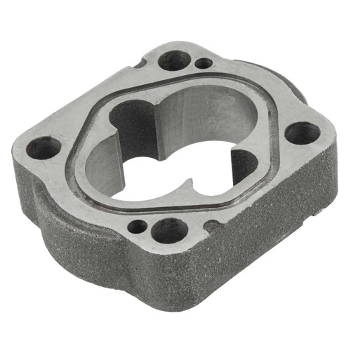 3248110100 Power Take Off Unit (PTU) Housing