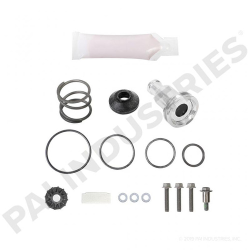 745-107798 Mack Purge Valve Kit LKT-1214