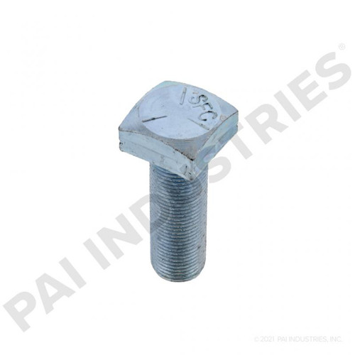 3AX1857 Mack Screw 6-Pack