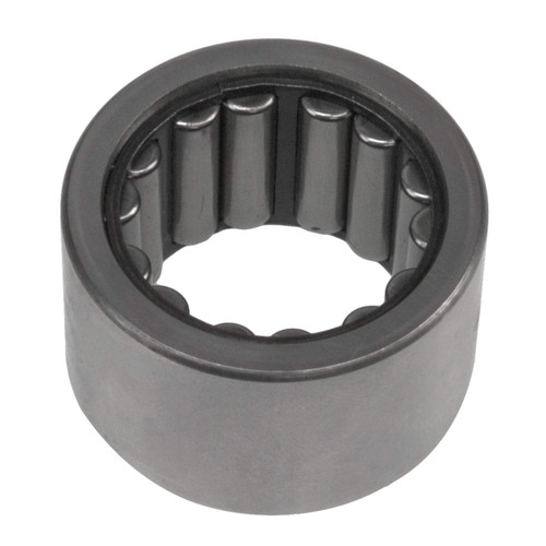 3910381068 Needle Bearing Roller