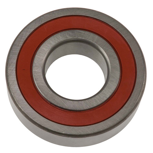3910381077 Multi-Purpose Bearing