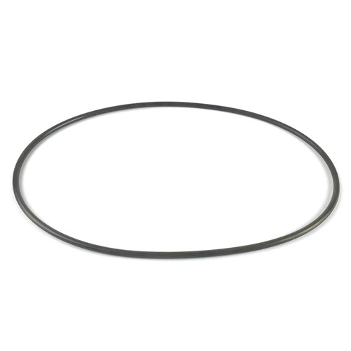 56AX415 Mack O-Ring 10-Pack