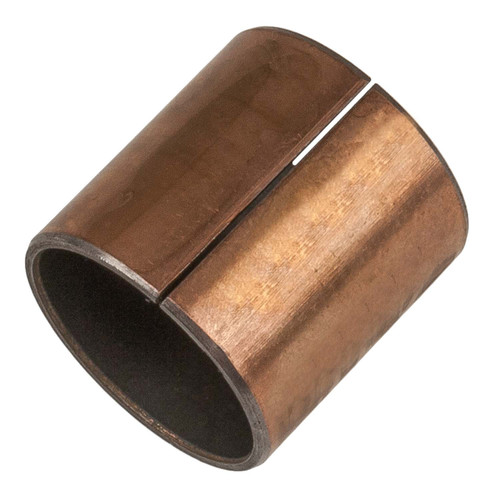3910482308 Multi-Purpose Bushing