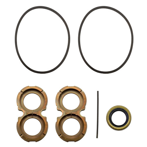 3911802052 Power Take Off (PTO) Repair Kit