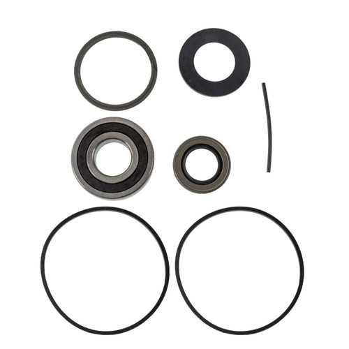 3911802174 Power Take Off (PTO) Repair Kit
