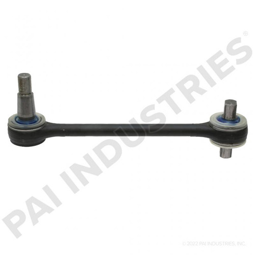 17QF463P198 Mack Torque Rod FTR-4622-198