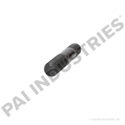 16AX820 Mack Mounting Stud 6-Pack