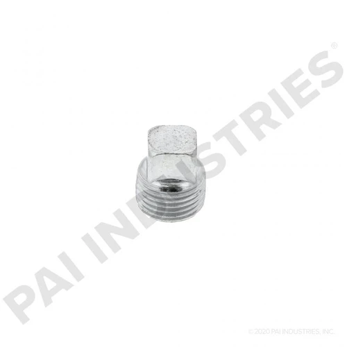 49AX73 Mack Plug 5-Pack