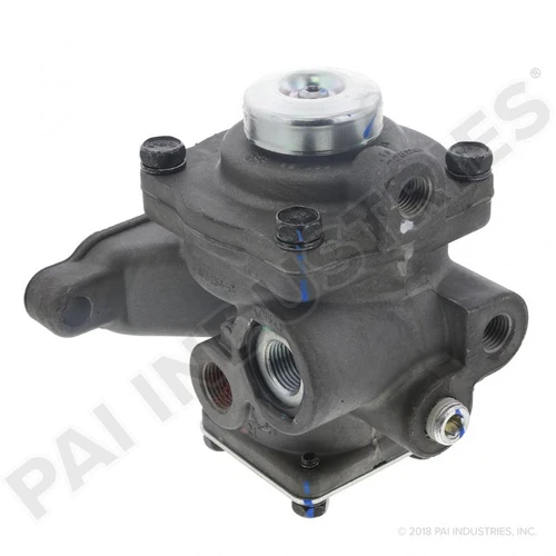 745-103081 Mack Modulating Valve LMV-3459