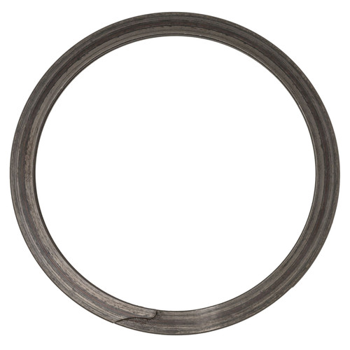 3912686065 Transfer Case Bearing Snap Ring