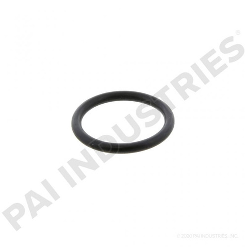 56AX451 Mack O-Ring 10-Pack
